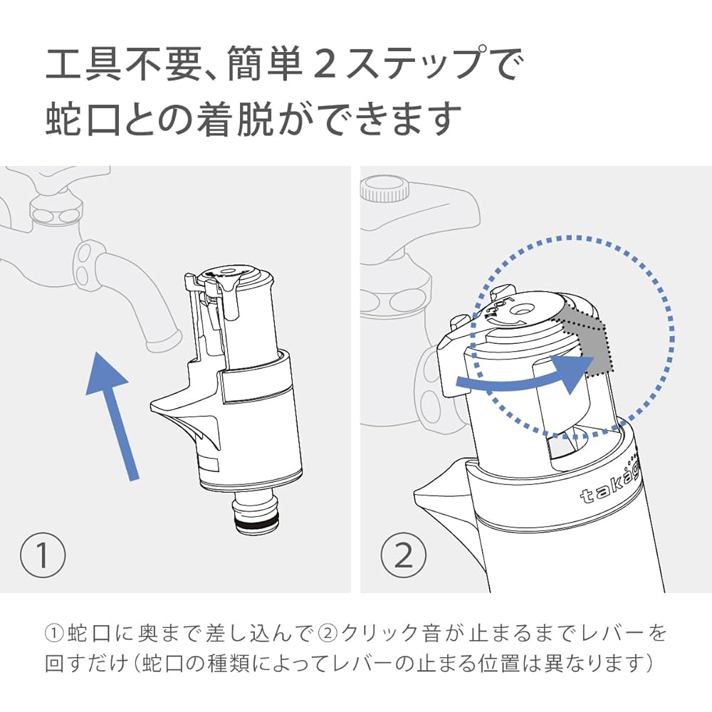 もっきー    新品 即日発送 2台セット LC-330 京商】34406T1 1/10 EP 2WDバギー EZシリーズ レディセット